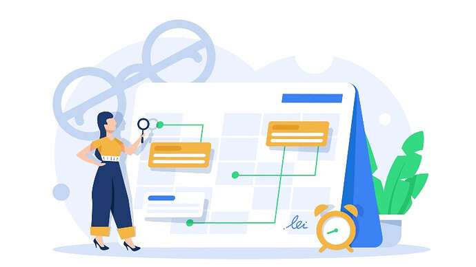 How to Automate Repetitive Tasks?