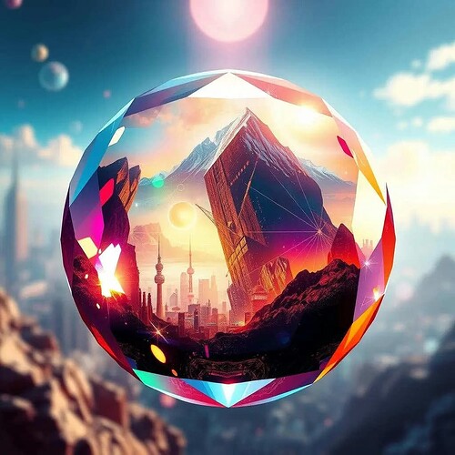 Post-processing effects with framebuffers - 3D Graphics.
