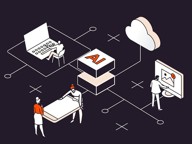 AI Edge Deployment: Challenges and Solutions.