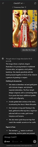 Weixin Image_20250131121638