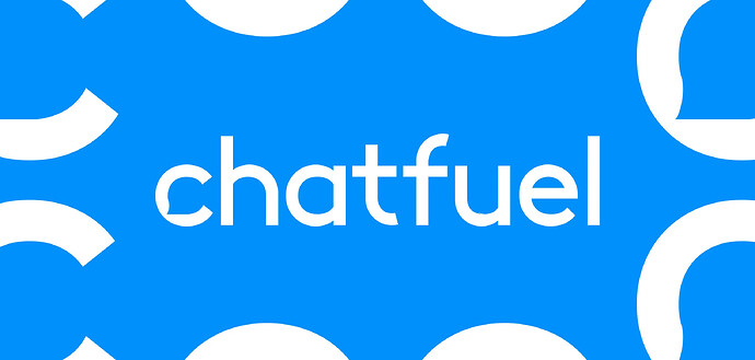 Chatfuel: Build smarter chatbots effortlessly and elevate your customer engagement to new heights!