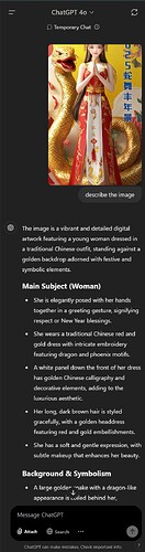 Weixin Image_20250131121731