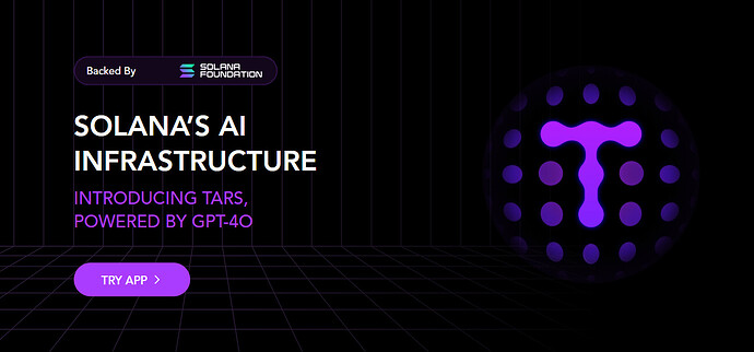 Turn interactions into conversions with Tars—your gateway to creating captivating conversational experiences!