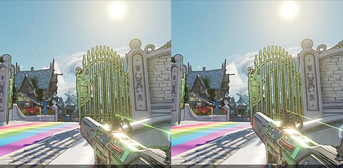 Anti-aliasing is a fundamental technique employed in graphics production that allows for smoother and more realistic images.