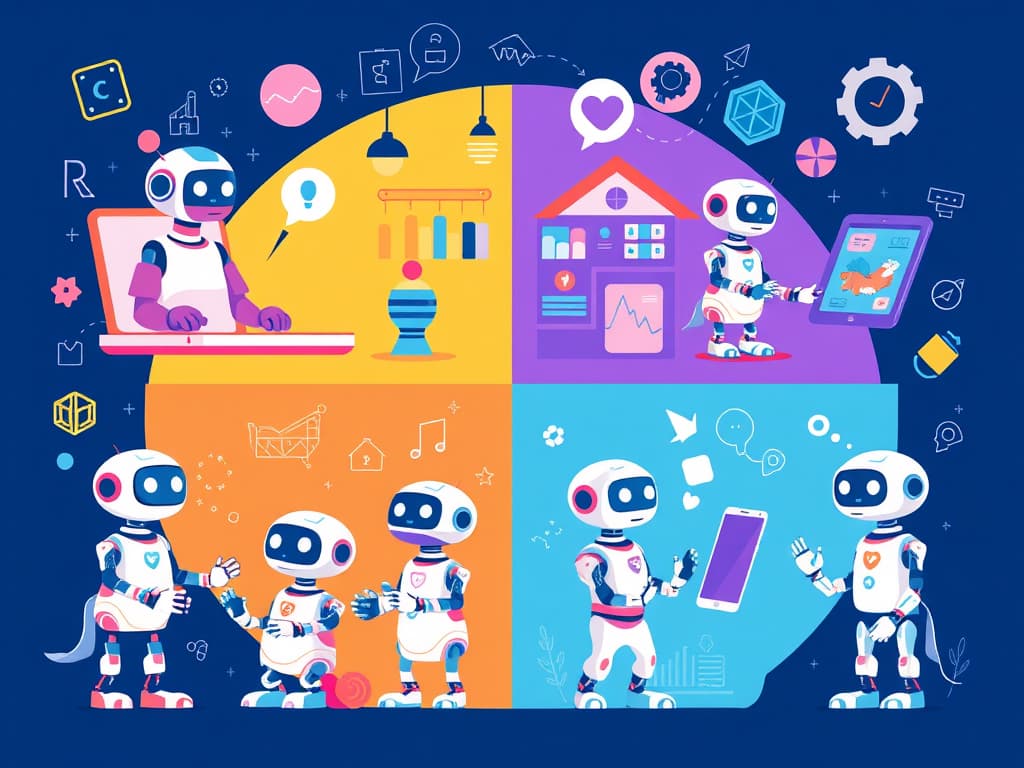 True innovation lies in the ability to adapt and evolve, turning challenges into opportunities for growth.