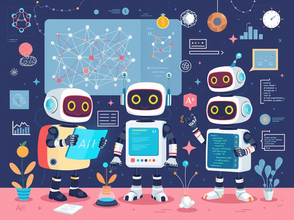 Adaptability is not about changing who you are; it's about evolving into the best version of yourself amidst change.