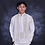 christian_enriquez