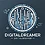 DigitalDreamer