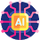 TechSavvyGuru